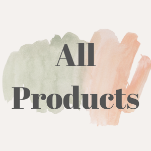 All Products