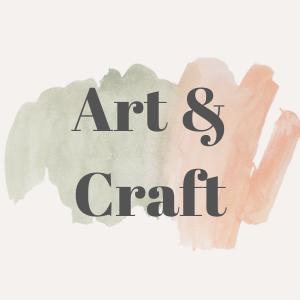 Art & Craft