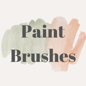 Brushes
