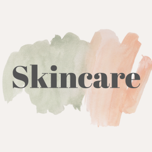 Skincare