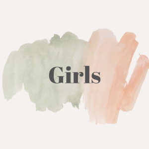 Girls