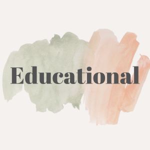 Educational