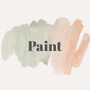 Paint