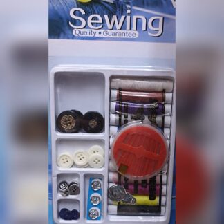 Basic Sewing Kit
