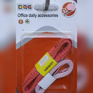 Sewing Measuring Tape