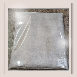 Table Net Cover - 130cm x 140cm