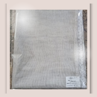 Tea Net. Cover - 44cm x 46cm