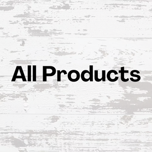 All Products