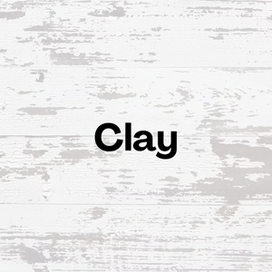 Clay