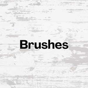 Brushes