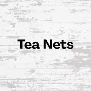 Tea Net