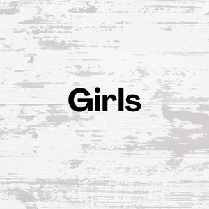 Girls