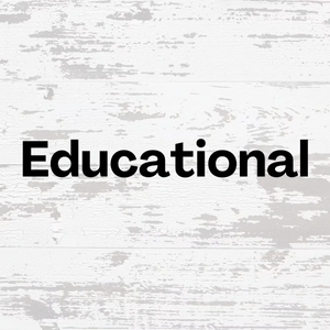Educational