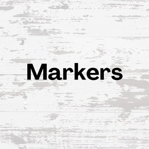 Markers