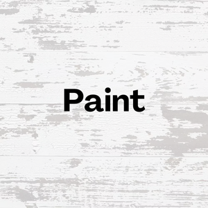 Paint