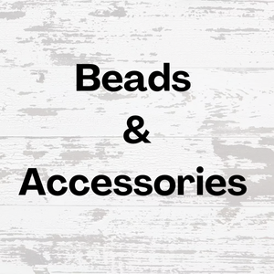 Beads & Accessories