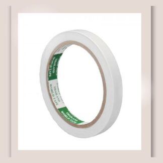 Double Sided Tape - 8mm